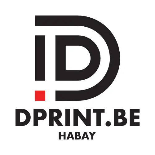 d print