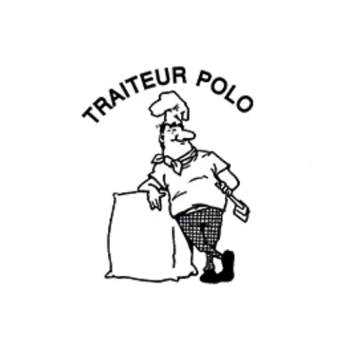 traiteur polo