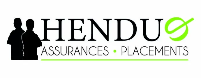 assurances Henduo