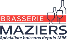brasserie maziers
