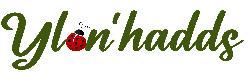 Logo du site web